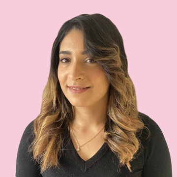 Aide ménagère à domicile, Argenteuil - Lamia