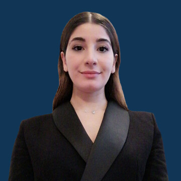 Nounou & Aide ménagère à domicile, Vincennes - Ryma