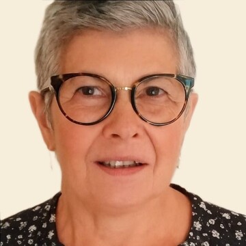 Nounou & Aide ménagère à domicile, Barcarès - Annie