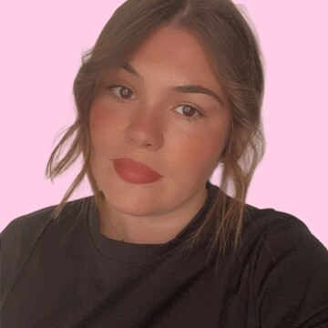 Aide ménagère à domicile, La Rochelle (Charente-Maritime) - Sara