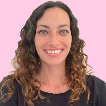 Aide ménagère à domicile, Fontenay-sous-Bois - Alexandrine