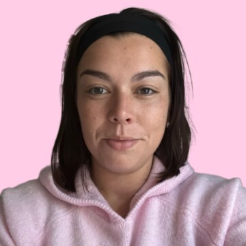 Aide ménagère à domicile, Annecy - Maité