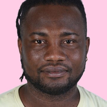 Aide ménagère à domicile, Homécourt - Agoussi