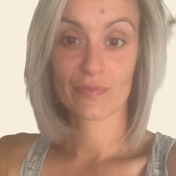 Aide ménagère à domicile, Caveirac - Gwladys