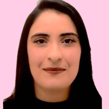 Aide ménagère à domicile, Vitry-sur-Seine - Feriel