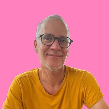 Massage à domicile, Auvers-sur-Oise - Nicolas