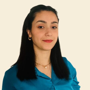 Nounou & Aide ménagère à domicile, Paris 17e Arrondissement - Imene