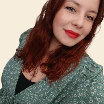 Nounou & Aide ménagère à domicile, Ossun - Kristen