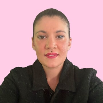 Aide ménagère à domicile, Vézillon - Maria