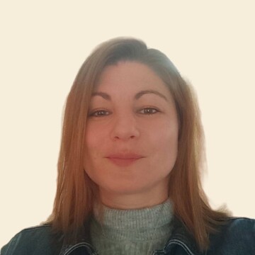 Aide ménagère à domicile, Manou - Sandrine