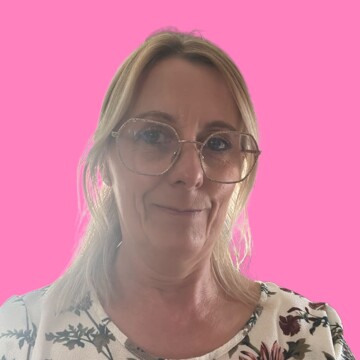 Aide ménagère à domicile, Sallaumines - Carine