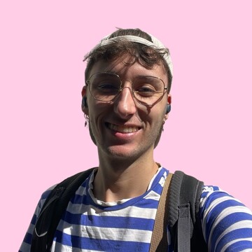 Aide ménagère à domicile, Lyon 1er Arrondissement - Etienne