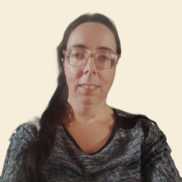 Aide ménagère à domicile, Boqueho - Aurelie