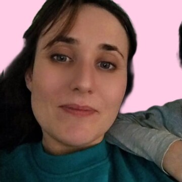 Nounou & Aide ménagère à domicile, Valence (Drôme) - Cecile