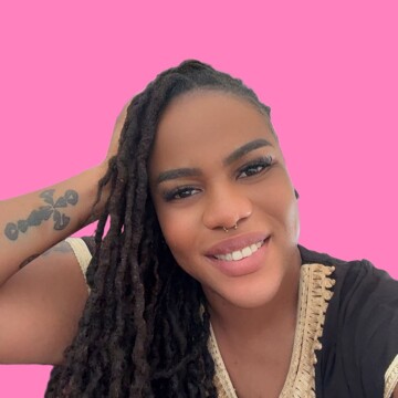 Aide ménagère à domicile, Toulouse - Christelda