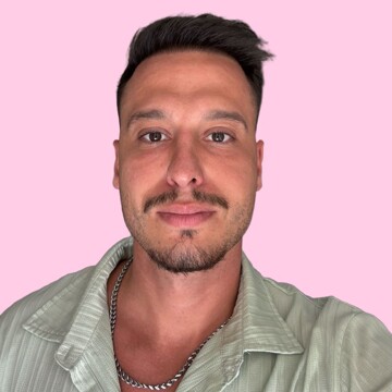 Massage à domicile, Nice - Lawrence