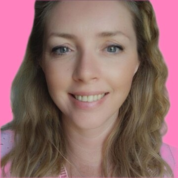 Esthéticienne & Massage à domicile, Taverny - Hélène