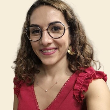 Massage à domicile, Amiens - Flora