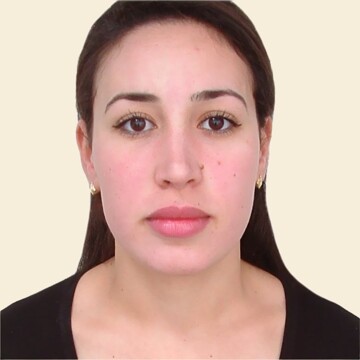 Aide ménagère à domicile, Orsay - Louiza