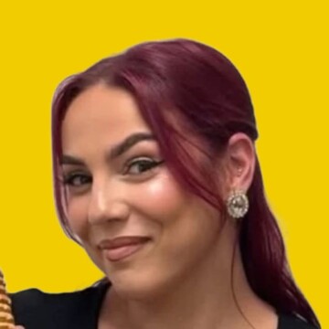 Esthéticienne à domicile, Palaiseau - Lorna