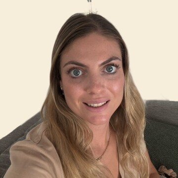 Aide ménagère à domicile, Bourgneuf (Charente-Maritime) - Mégane