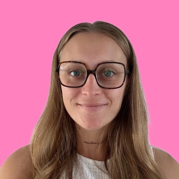 Aide ménagère à domicile, Avion - Florine