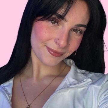 Aide ménagère à domicile, Saint-Vincent-de-Paul (Gironde) - Maëlys