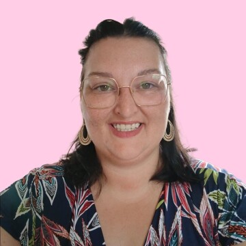 Nounou & Aide ménagère à domicile, Cessenon-sur-Orb - Elodie