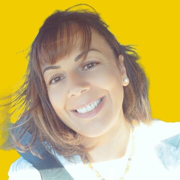 Esthéticienne & Massage à domicile, Marignane - Aurore