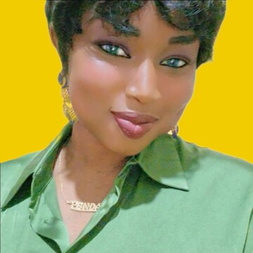 Aide ménagère à domicile, Angers - Penda