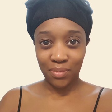 Massage à domicile, Vitry-sur-Seine - Milène