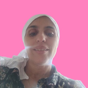 Aide ménagère à domicile, Dijon - Zahra