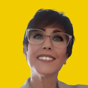 Nounou & Aide ménagère à domicile, Marseille 11e Arrondissement - Nathalie