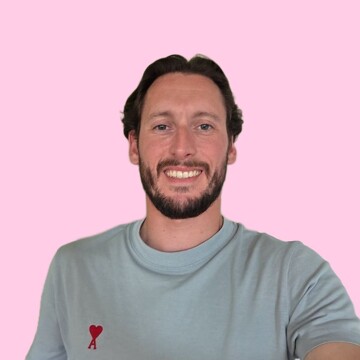 Aide ménagère à domicile, Pacé (Ille-et-Vilaine) - Florian