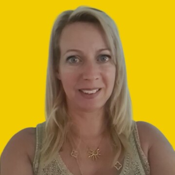 Nounou & Aide ménagère à domicile, Pibrac - Émilie