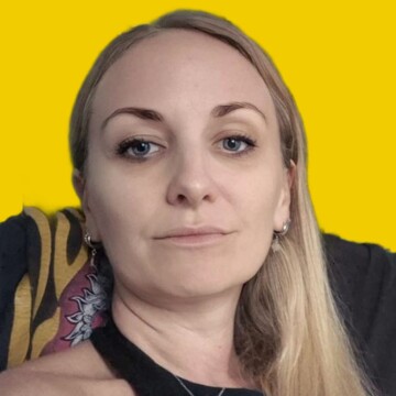 Esthéticienne & Massage à domicile, Saint-Cannat - Christelle