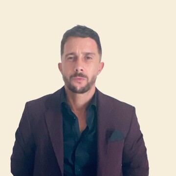 Aide ménagère à domicile, Marseille 6e Arrondissement - Benjamin