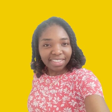 Aide ménagère à domicile, Sevran - Ginette