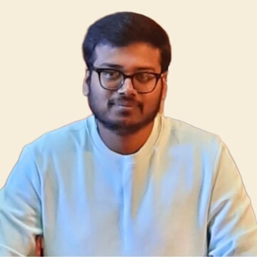 Aide ménagère à domicile, Angers - Kamalleshwar