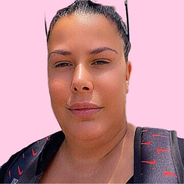 Nounou & Aide ménagère à domicile, Saint-Maur-des-Fossés - Anissa