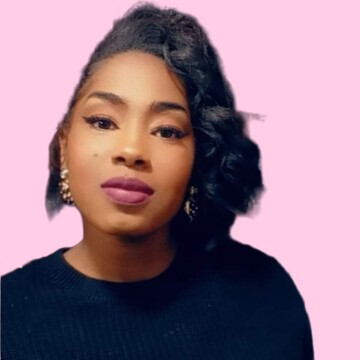 Aide ménagère à domicile, Sarcelles - Jacira