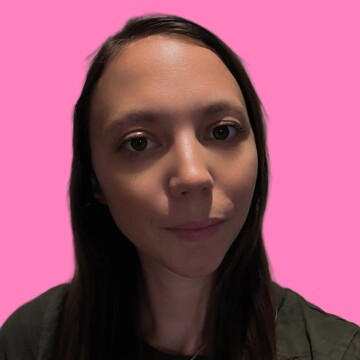 Aide ménagère à domicile, Chatuzange-le-Goubet - Lea