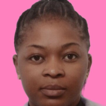 Aide ménagère à domicile, Limay - Alice Marina