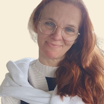 Aide ménagère à domicile, Comines - Cathy