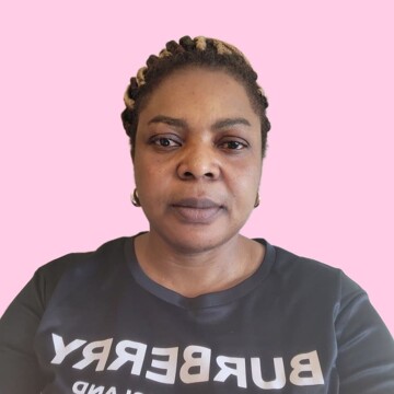 Aide ménagère à domicile, Toulouse - Mairam