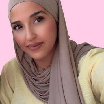 Aide ménagère à domicile, Chambéry - Sonia