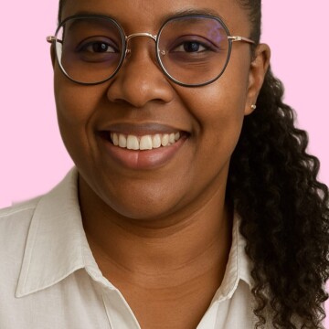 Aide ménagère à domicile, Villemomble - Cristina