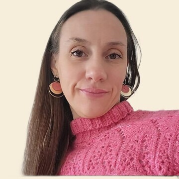 Aide ménagère à domicile, Aulnay-sur-Iton - Eloise