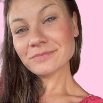 Aide ménagère à domicile, Teste-de-Buch - Angelique