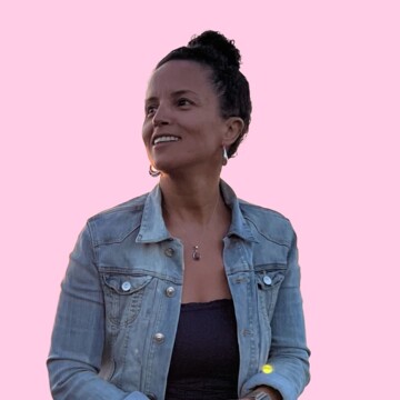 Aide ménagère à domicile, Paris 9e Arrondissement - Leila